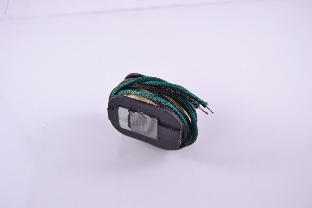RMStator Stator Ignition Source Coil RM00006