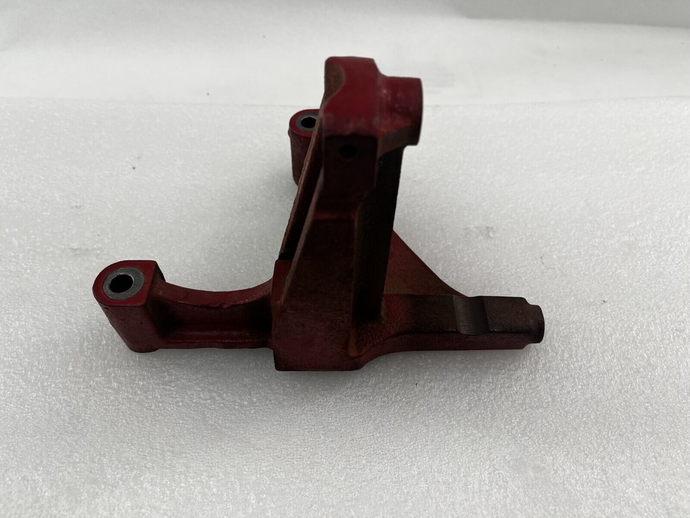 Cummins EGR Bracket 4993632