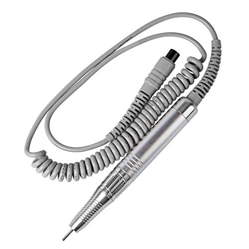 Brushless Nail Drill Handpiece