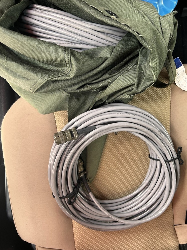 PTZ Camera