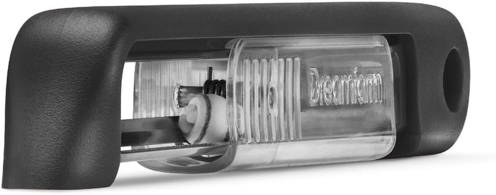 Sharple Self-Sharpening Vegetable & Vertical Speed-Peeler - Black