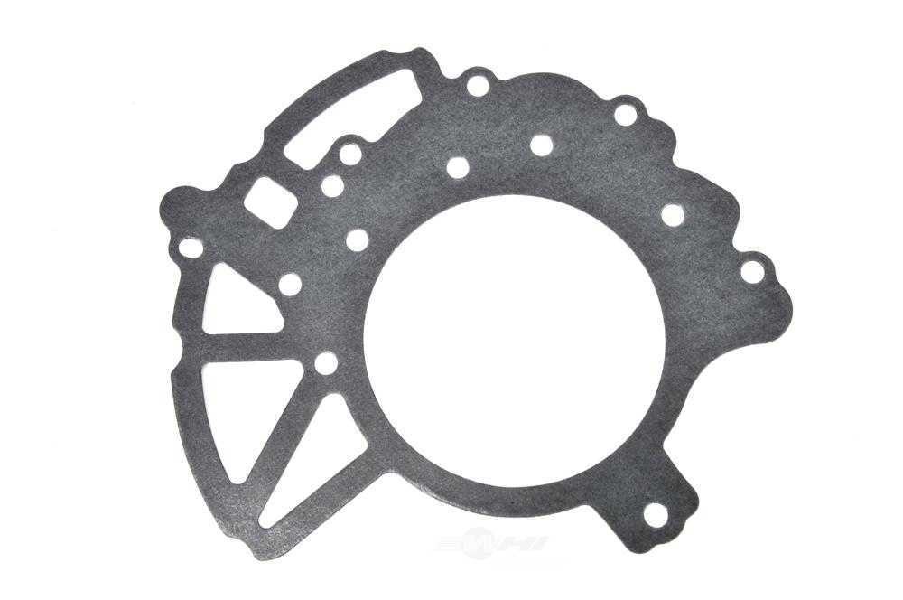 Automatic Transmission Stator Support Gasket