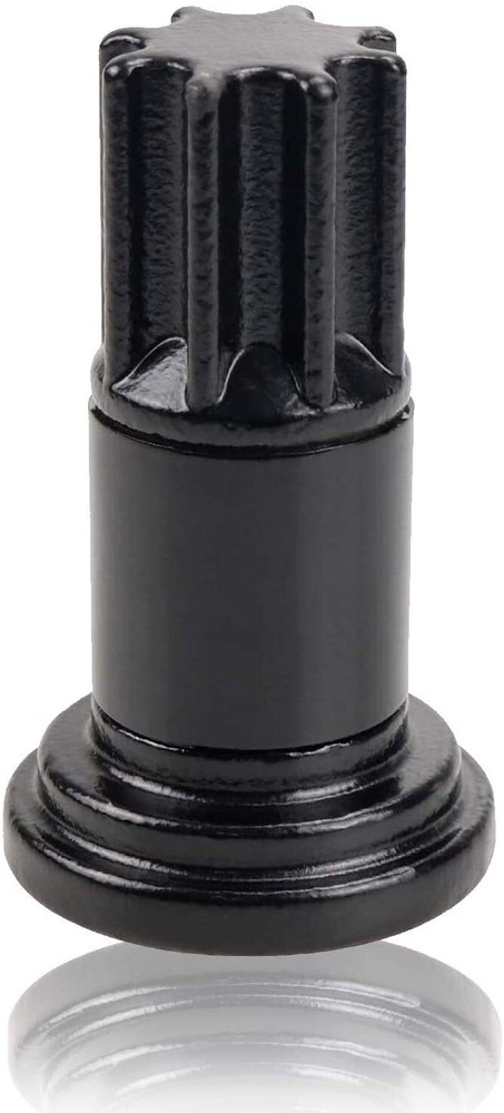 For Dodge Ram Cummins Engine Barring Rotating Tool 21145 5299073 US❤
