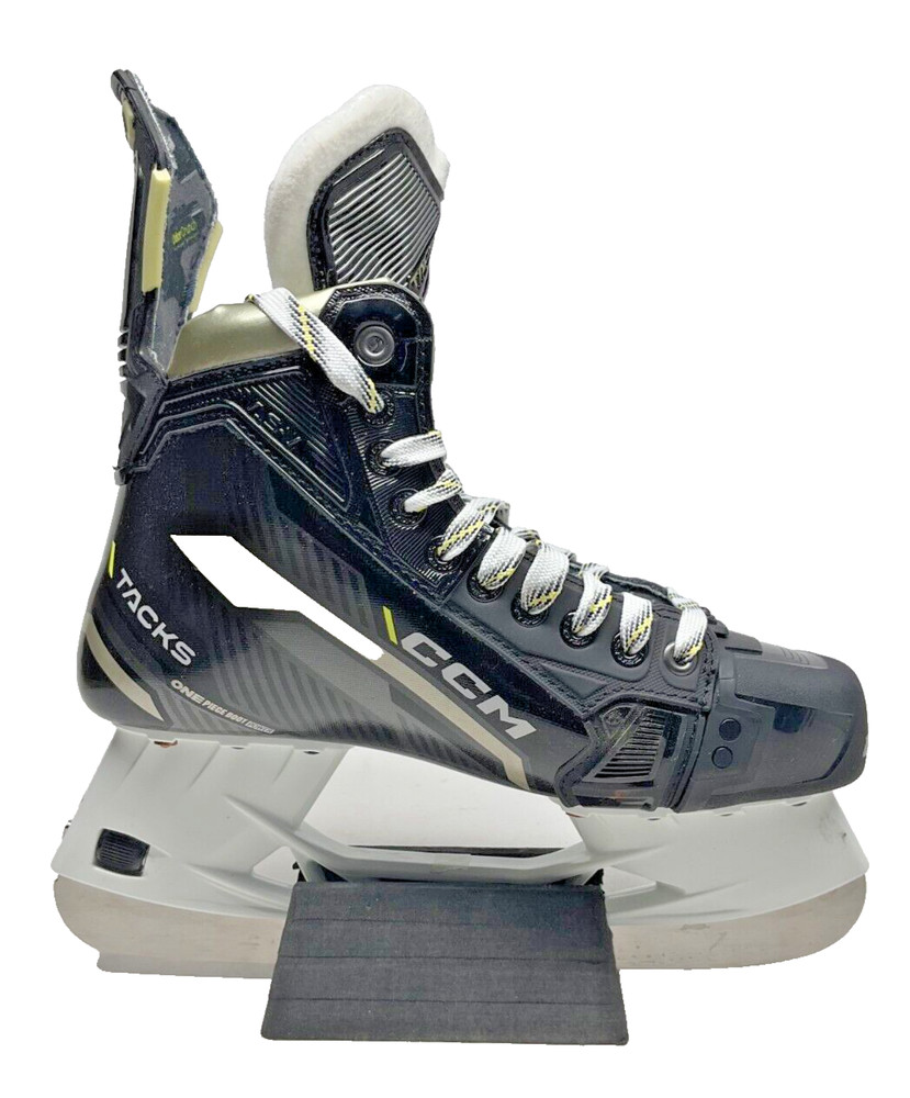 CCM Tacks AS V\Ice Skates SR 8.0 Regular
