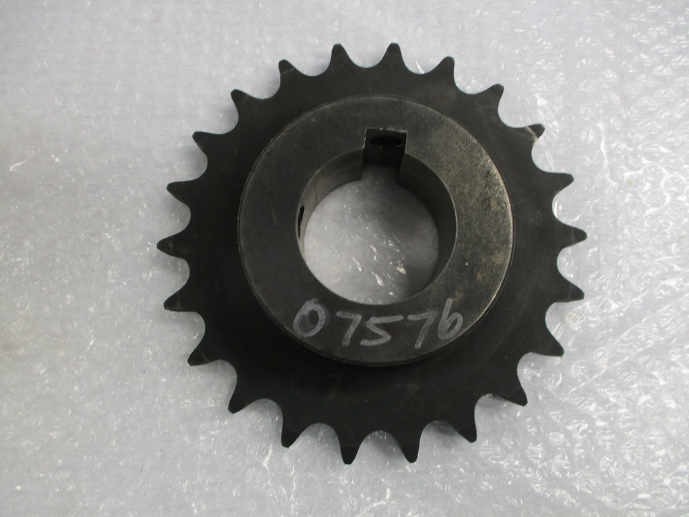 MARTIN D60A15 SPROCKET UNMP