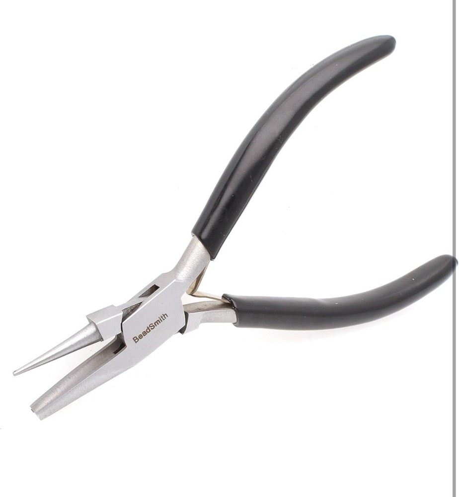 Beadsmith Looping Pliers