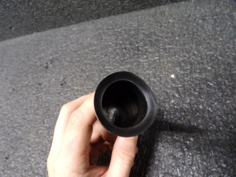 EATON TOOL GRIP HANDLE (MJ)