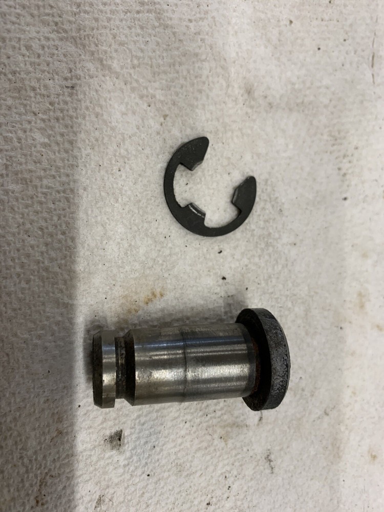 Actuator Kit F3104 Eaton Fuller