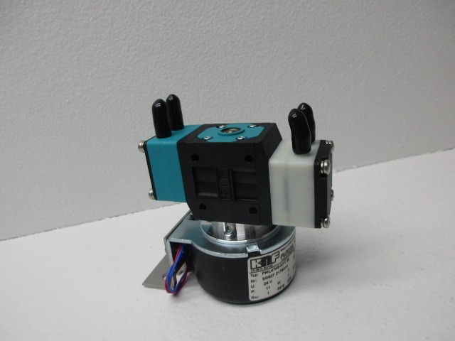 KNF PML4748-NFT30 NSNP