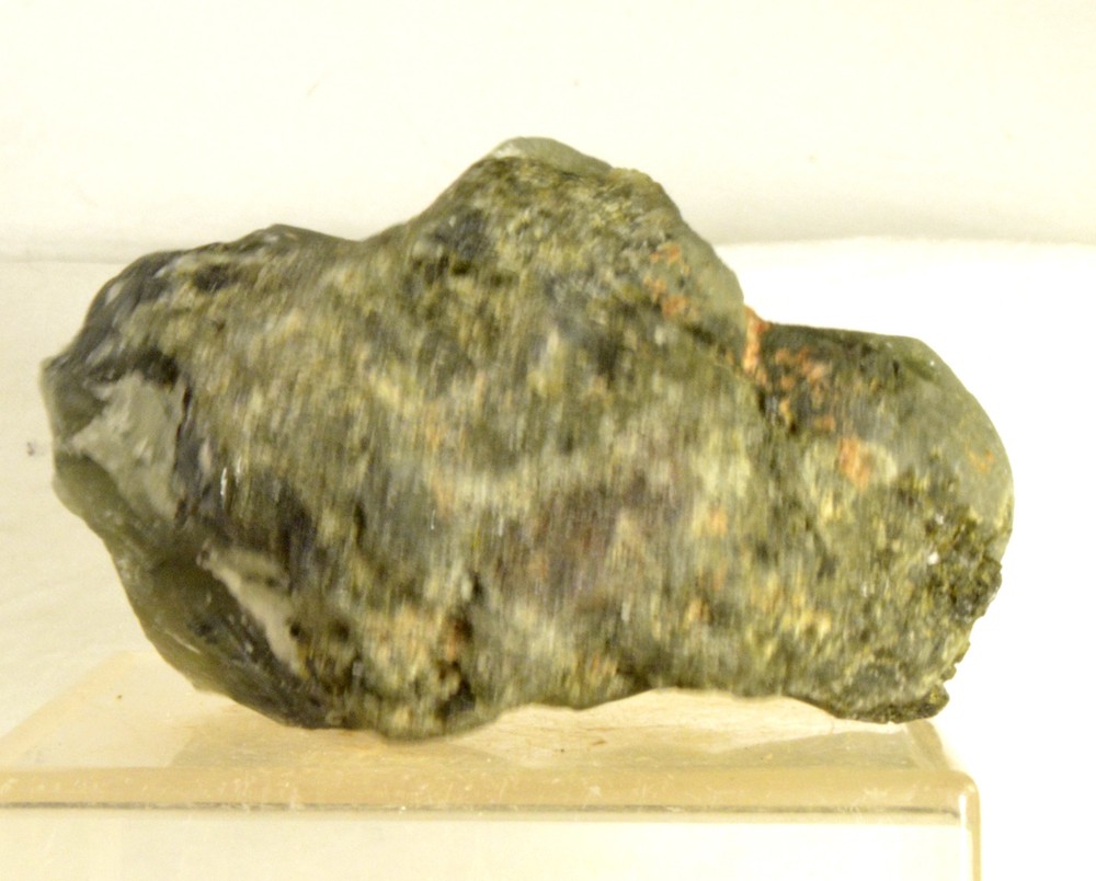 #4110 Prehnite - Malawi