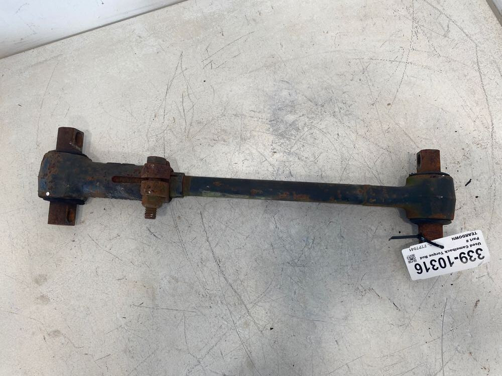 Mack Torque Rod (339-10316)