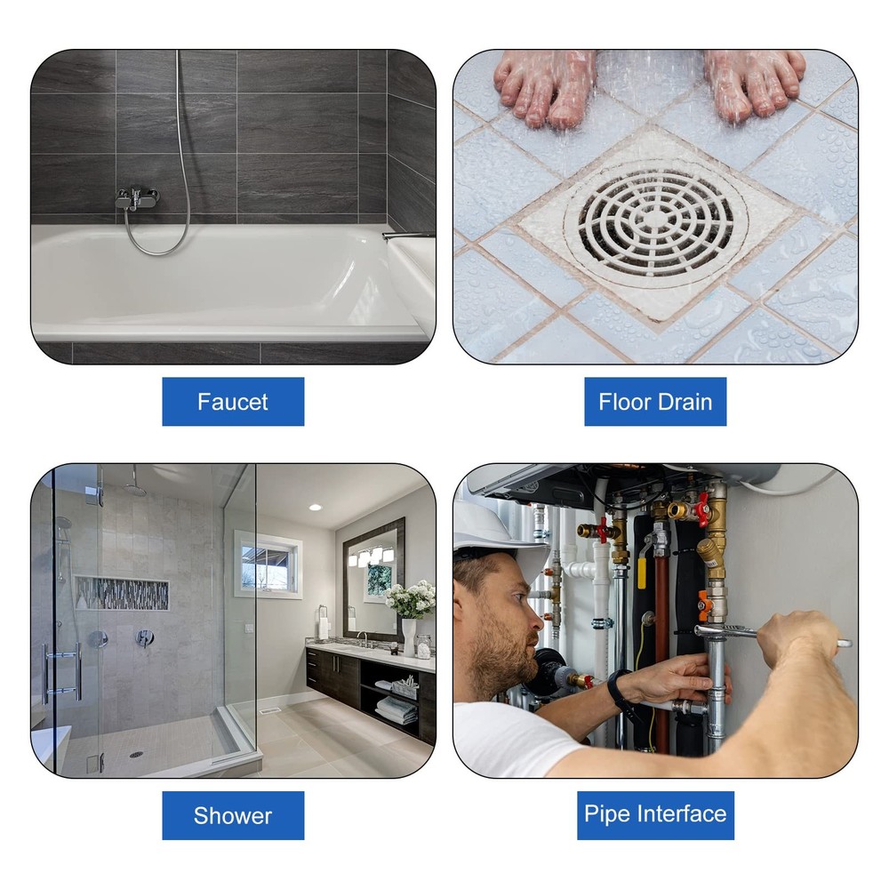 ORings Nitrile Rubber 85mm Outer Diameter 78mm Inner Diameter 3.5...