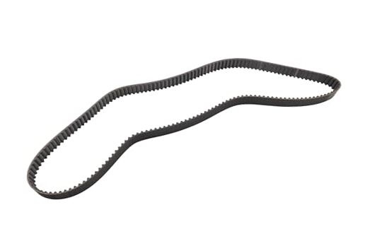 24591047 Timing Belt