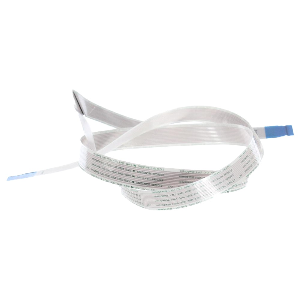 Samsung BN96-51118A Appliance Ffc Cable