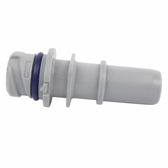 Genuine Ford PCV Valve KR3Z-6A666-B