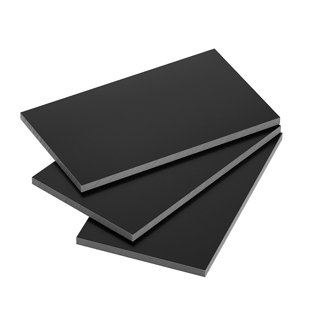 Tufnol Sheet Insulating Bakelite Board  Bakelite Phenolic Flat Plate Sheet