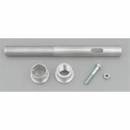 Competition Engineering C7052 Replacement Spring Adjusting Mechanisms