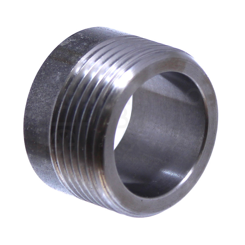 GREASE CONVEYER