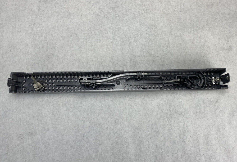 Dell PowerEdge 1850 X2124 Front Bezel with Key