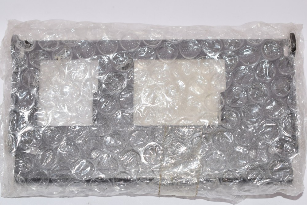 NEW Sato PA3732400 Printer Head Bracket (Low)