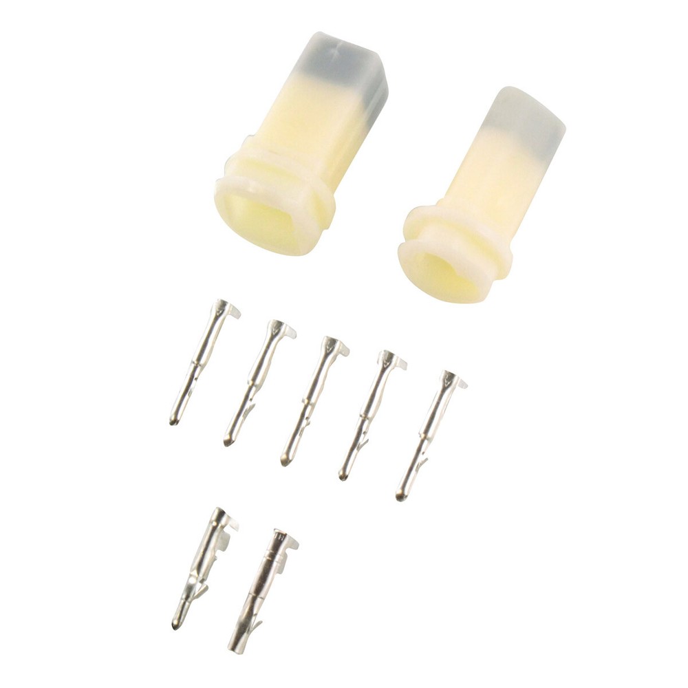 RMStator Stator Connectors Kit RM14019