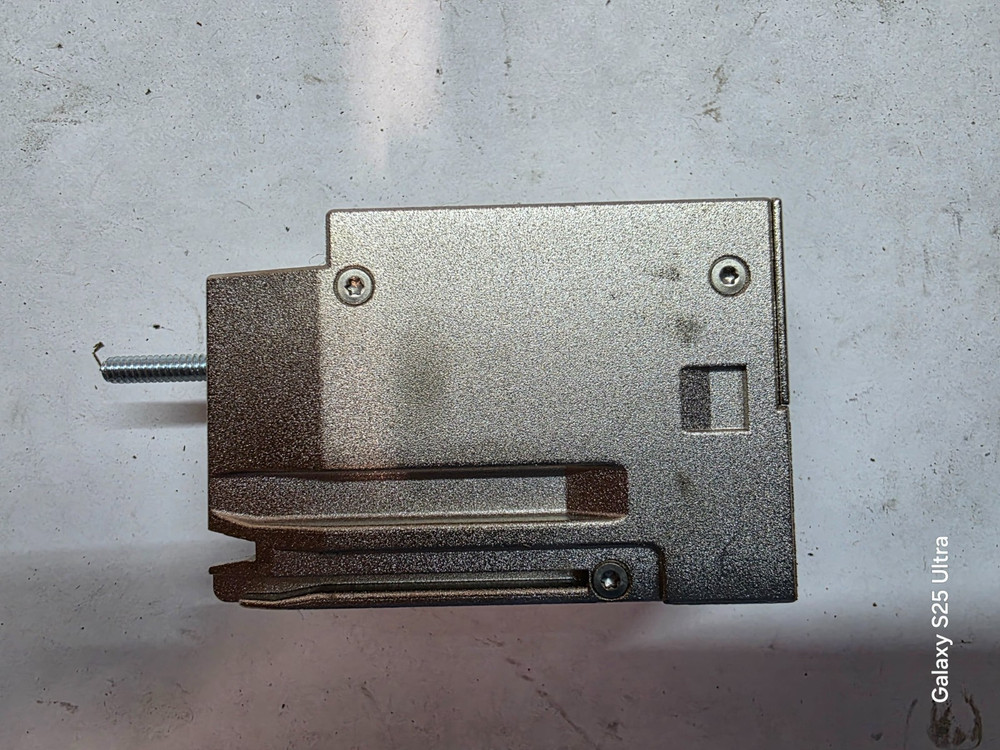 Cisco C9200-STACK Switch Module