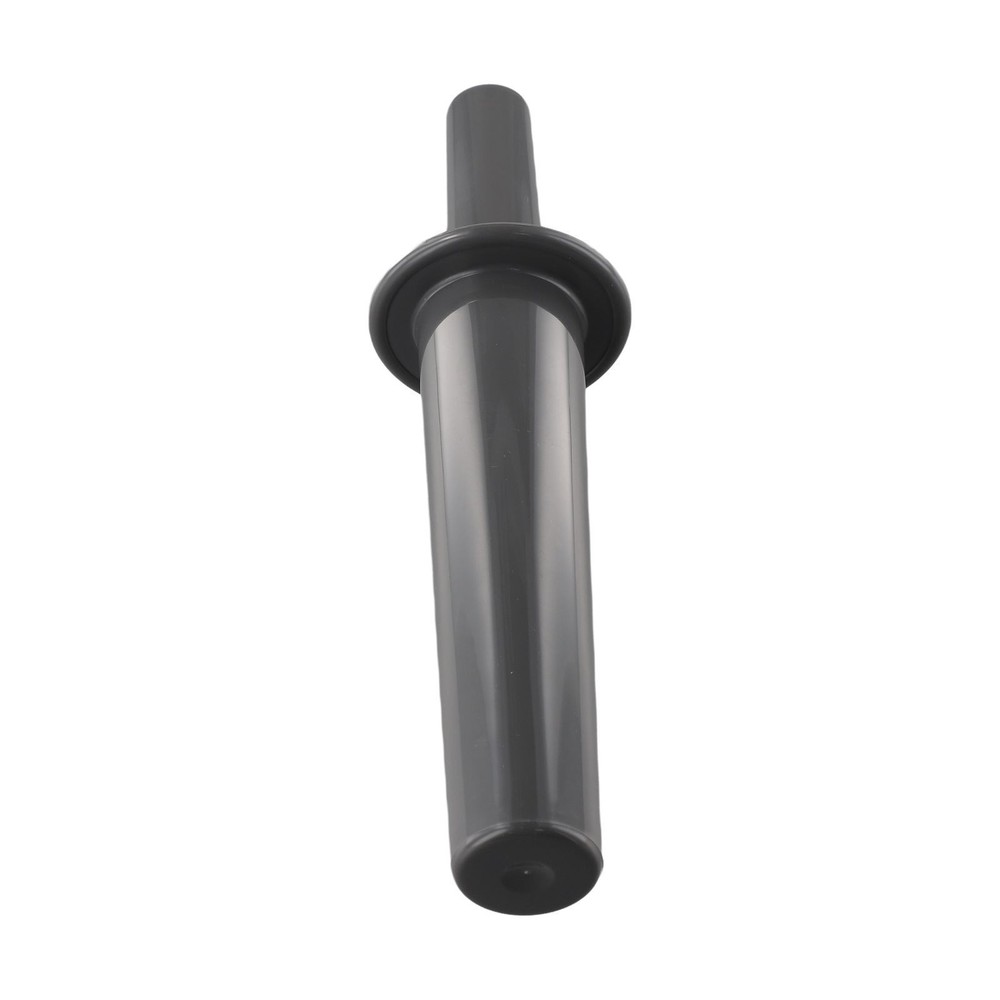 Aid Your Blending Process with this For Vitamix E310 Mini Blender Tamper
