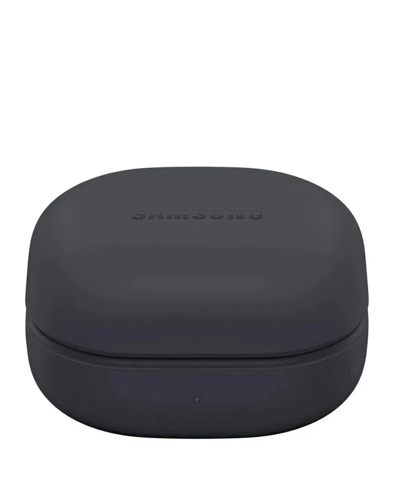 Samsung Galaxy Buds2 Pro R510 - Excellent