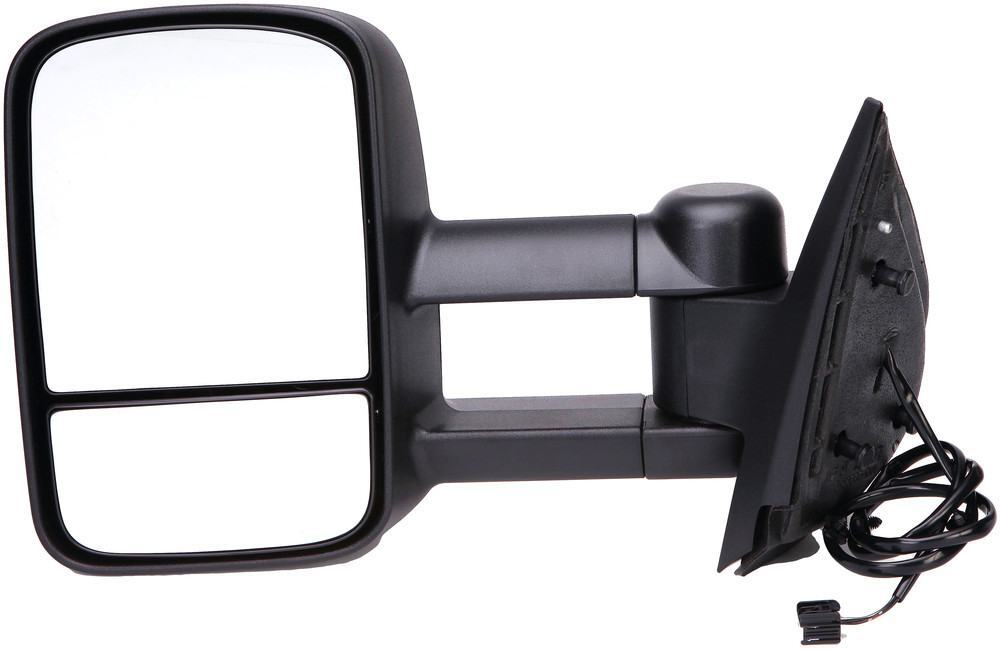 Door Mirror Dorman 955-906