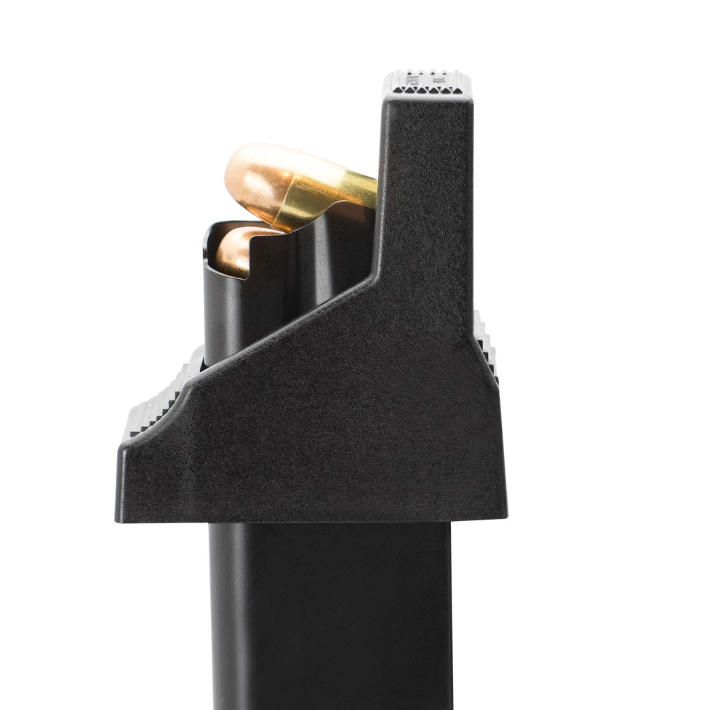 .45 ACP Tanfoglio Large Frame Magazine Speed Loader SpeedLoader