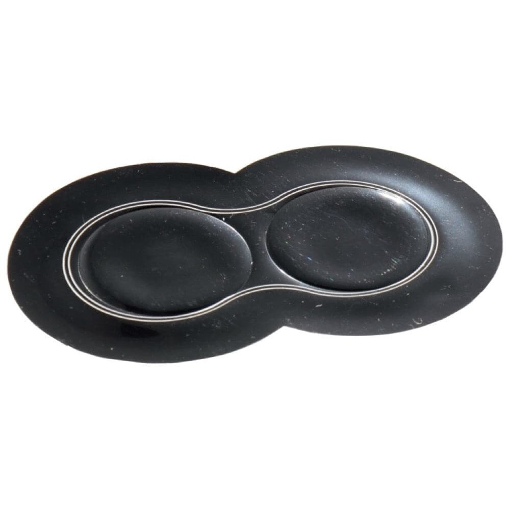 Tour Grade Double Impact Bd Click Pad