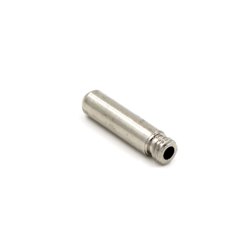80pc Plasma Electrode Nozzle Tips Shield Cap fit AG-60 SG-55 WSD60 Cutter Torch