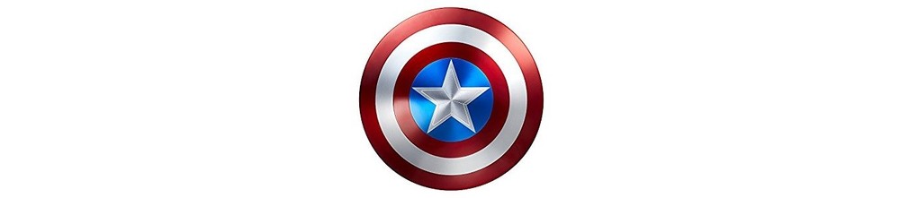 JSOC SP OPS OPERATOR TALIBAN WHACKER burdock PATCH: Capt. America Digital Star