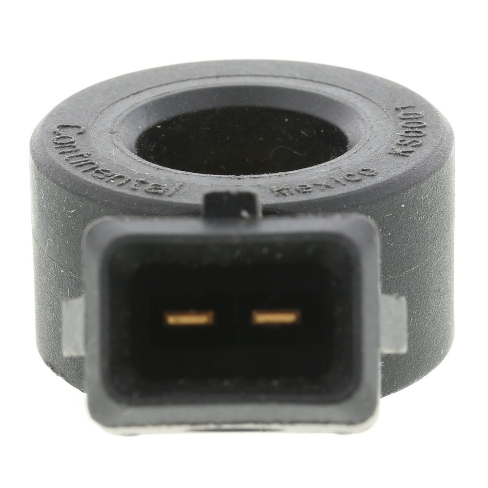 MotoRad 1KS1320: Knock Sensor
