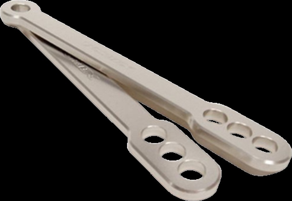 VORTEX LL544 LOWERING LINK FOR SUZUKI