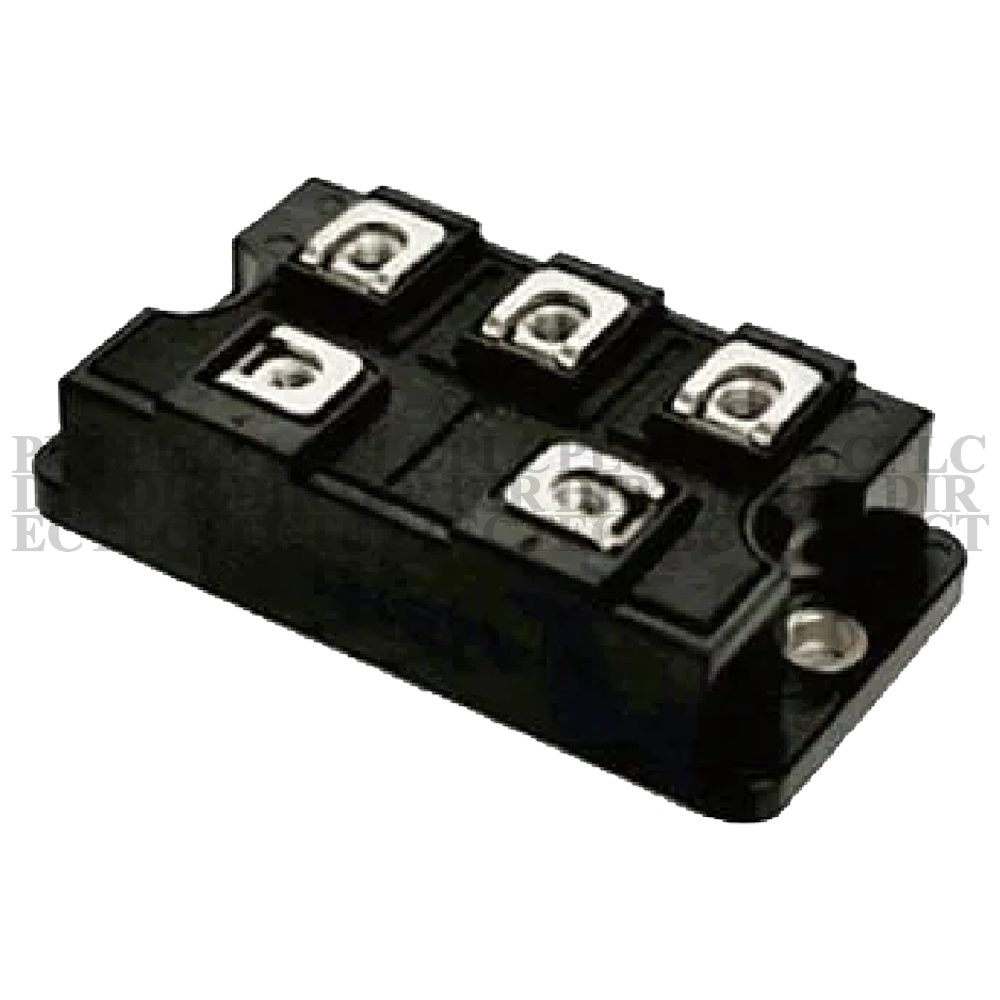 NEW Sanrex DF75LA160 Power Supply Module