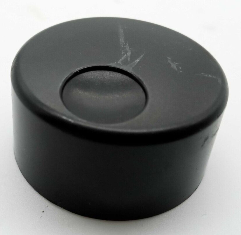 34 mm Pioneer Cover/Control/Knob