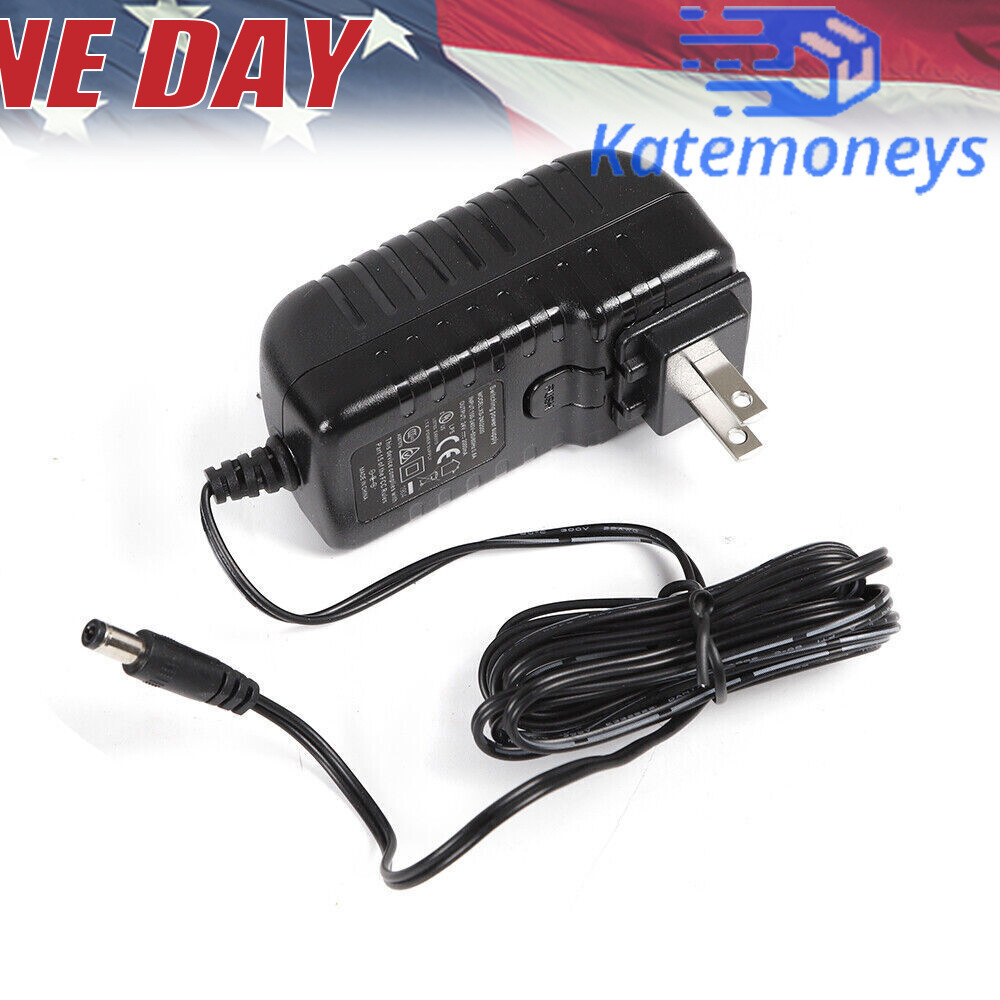 180mm Automatic Label Rewinder Rewinding Machine Speed Adjustable Bidirectional