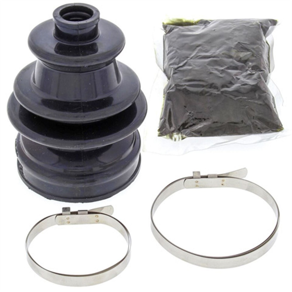All Balls CV Boot Kit 19-5019