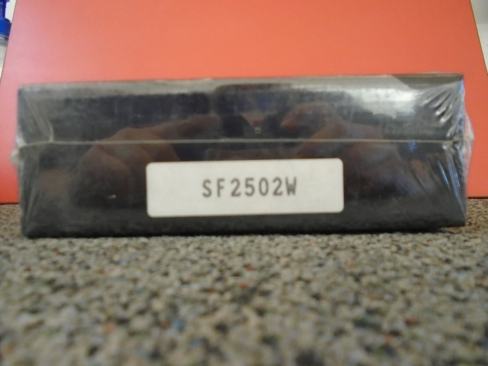 (Vintage) Sharefax Fax Server Software