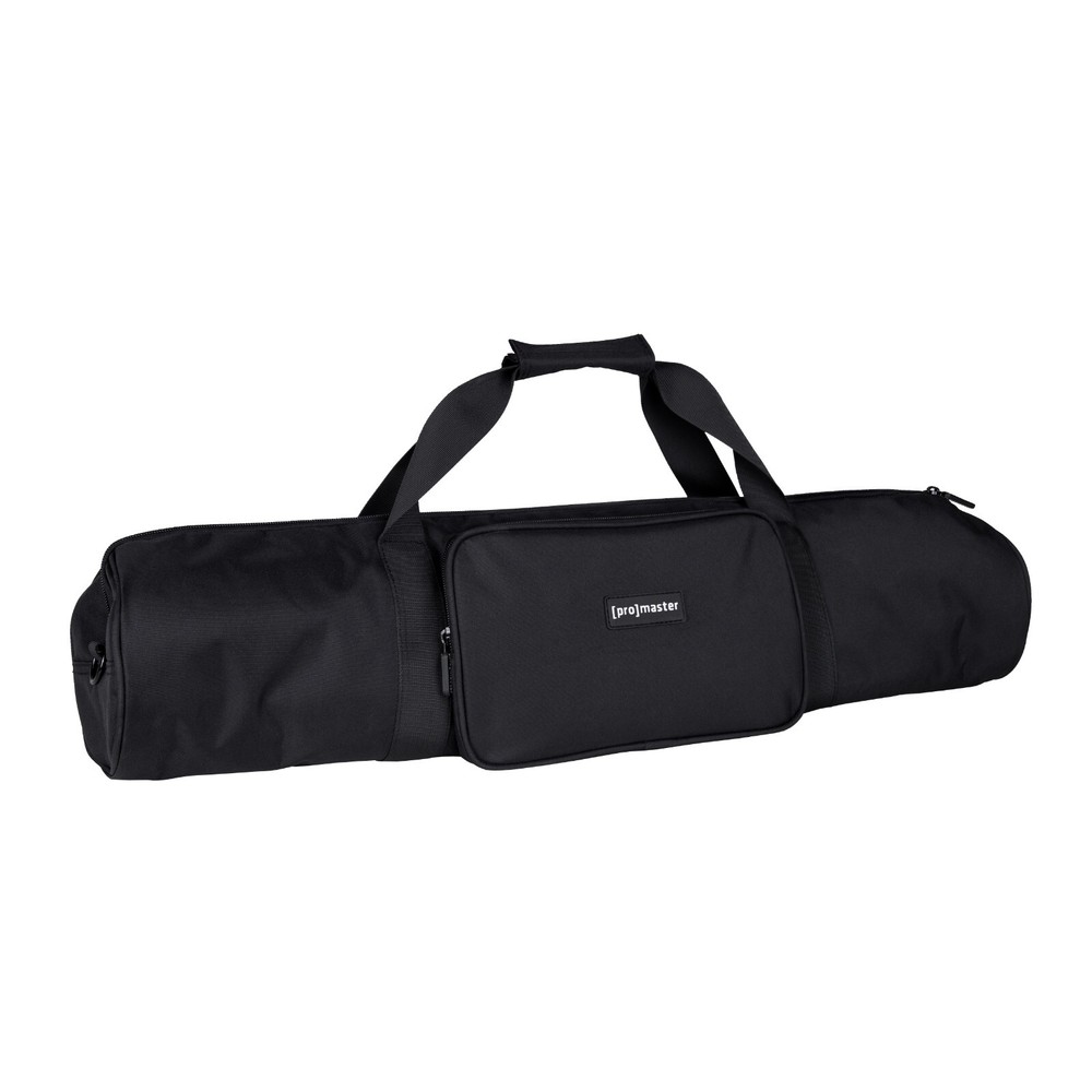 Promaster Tripod Case TC-34 - 34" #5022