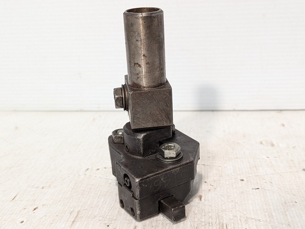 Tool Holder 5148 Machine Part, Unbranded