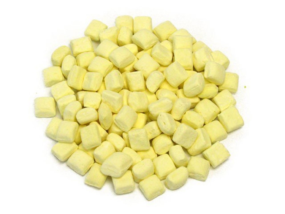 Bayside candy Mints Collection (Butter Mints, 3LB)