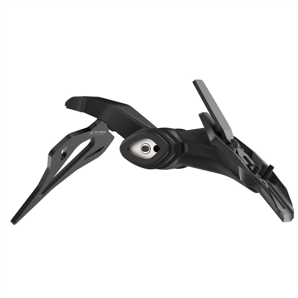 Evotech Ducati Panigale V4 SP2 Tail Tidy 23 - 24