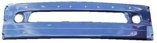 For FREIGHTLINER COLUMBIA 120 BUMPER CENTER ,  US