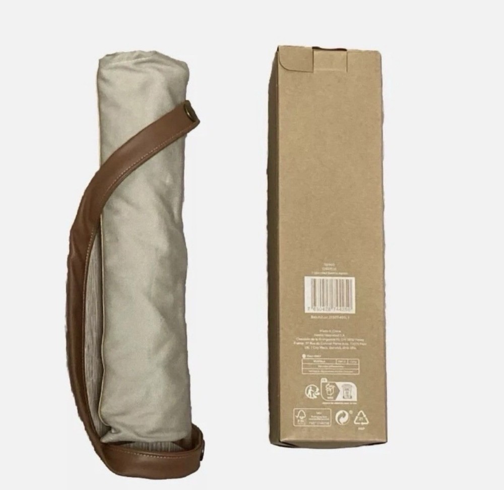 Nespresso Barista Apron