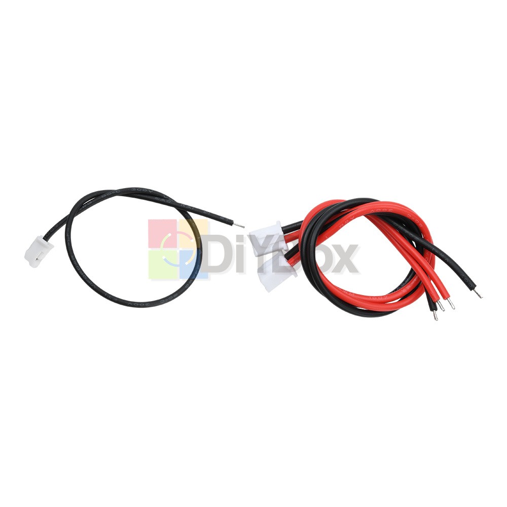 DC 3.7-5V 10W Mono Bluetooth 5.0 Audio Power Amplifier Module MP3 Decoding Board