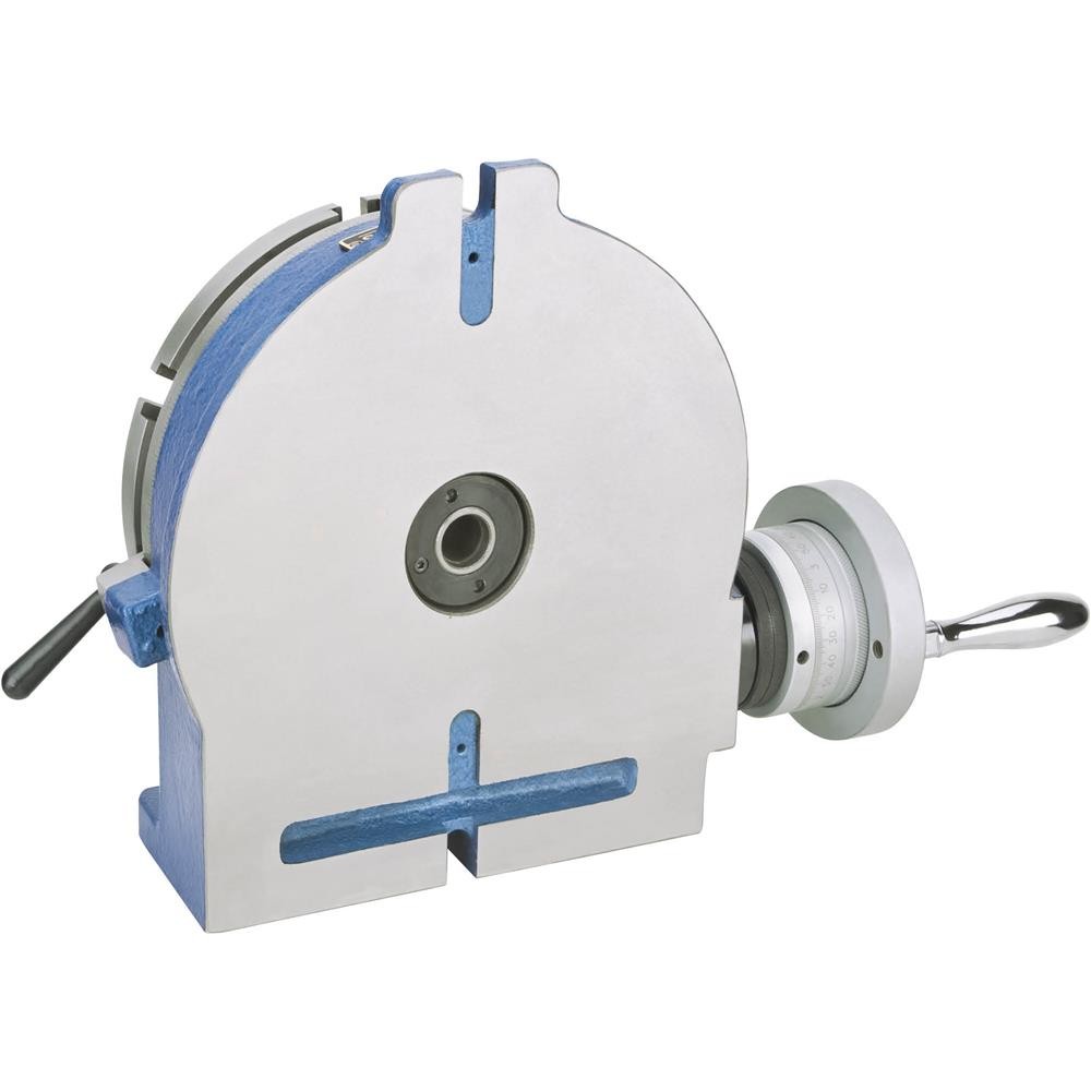 SB1368 10" Rotary Table