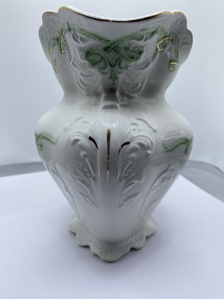 Johnson Bros Pitcher England