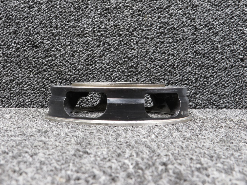 23065-1430 Starter Generator Adapter Plate